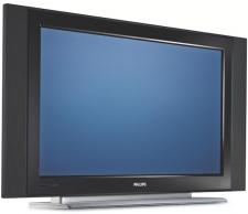 Test Philips 42PF7621D