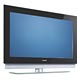 Bild Philips 42PF9641D