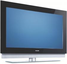 Test Philips 42PF9641D