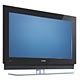 Bild Philips 42PF9731D