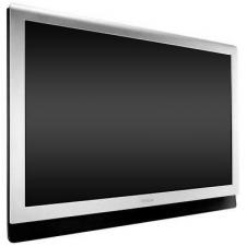 Test Philips 42PF9956