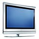 Bild Philips 42PF9967D/10
