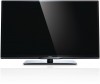 Philips 42PFL3218K - 