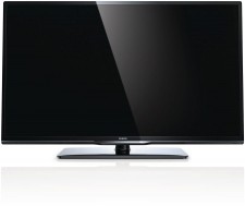 Test Philips 42PFL3218K