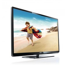 Test Philips 42PFL3507H