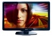 Philips 42PFL5405H - 