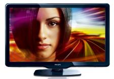 Test Philips 42PFL5405H