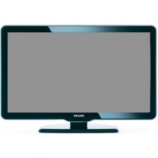 Test Philips 42PFL5604H