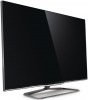 Bild Philips 42PFL7008K