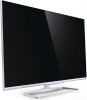 Philips 42PFL7108K - 