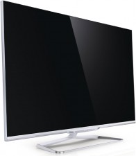 Test Philips 42PFL7108K