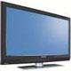 Bild Philips 42PFL7332