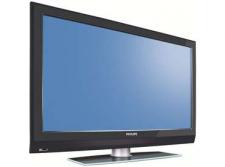 Test Philips 42PFL7332