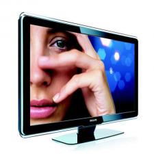 Test Philips 42PFL7403D