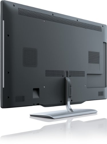 Philips 42PFL7456K Test - 3