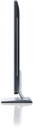 Philips 42PFL7456K Test - 4