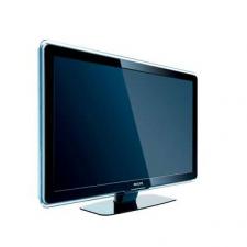 Test Philips 42PFL7603