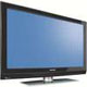 Bild Philips 42PFL7662D