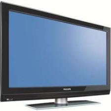 Test Philips 42PFL7662D