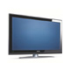 Bild Philips 42PFL7862D