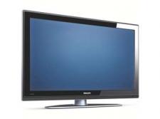 Test Philips 42PFL7862D