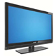 Bild Philips 42PFL7962D