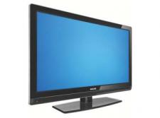 Test Philips 42PFL7962D