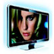 Bild Philips 42PFL9703