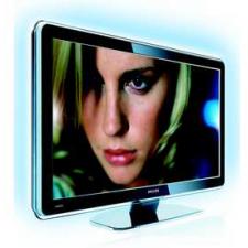 Test Philips 42PFL9703