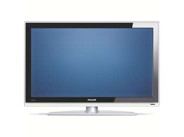 Philips 42PFL9732 Test - 0