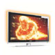 Bild Philips 42PFL9732