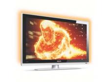 Test Philips 42PFL9732