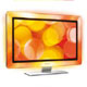 Philips 42PFL9900 - 