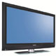 Bild Philips 42PFP5332
