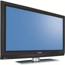 Test Philips 42PFP5332
