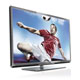 Philips 46PFL5007K - 