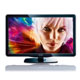 Philips 46PFL5605H - 