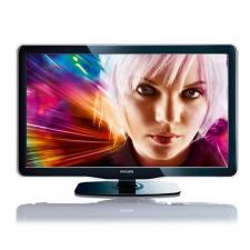 Test Philips 46PFL5605H