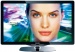 Philips 46PFL9705K - 