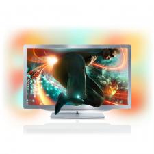Test Philips 46PFL9706K