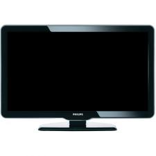 Test Philips 47 PFL 5604