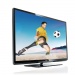 Philips 47PFL4007K - 