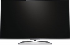 Test Philips 47PFL6008K