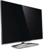 Bild Philips 47PFL7008K