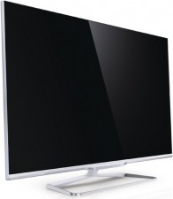 Test Philips 47PFL7108K