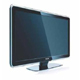 Bild Philips 47PFL7403D