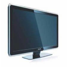 Test Philips 47PFL7403D