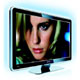 Philips 47PFL9703D - 