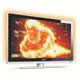 Philips 47PFL9732D - 