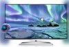 Philips 50PFL5008K - 